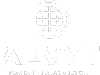 Aevyt