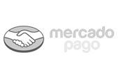 Mercado Pago